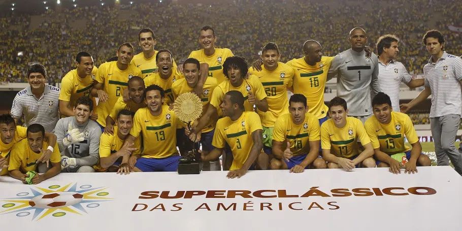 艾克森中超最新消息,艾克森中超射手王亚冠