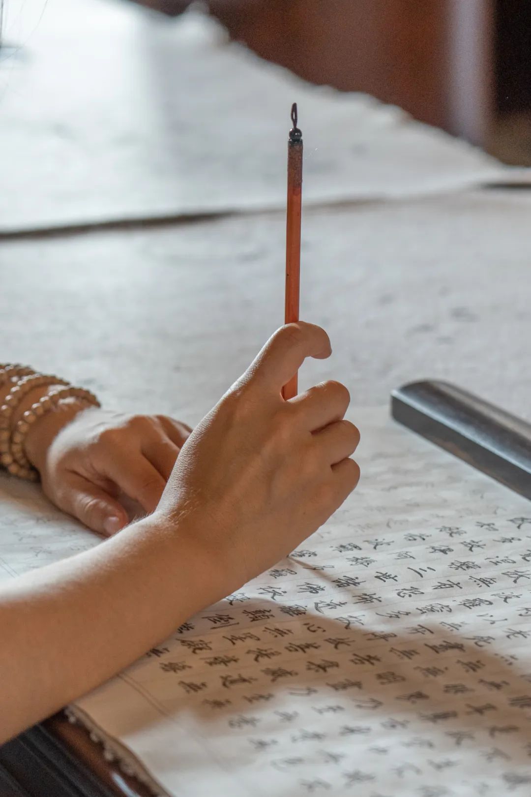 听人劝吃饱饭有道理吗,听人劝吃饱饭有什么说法