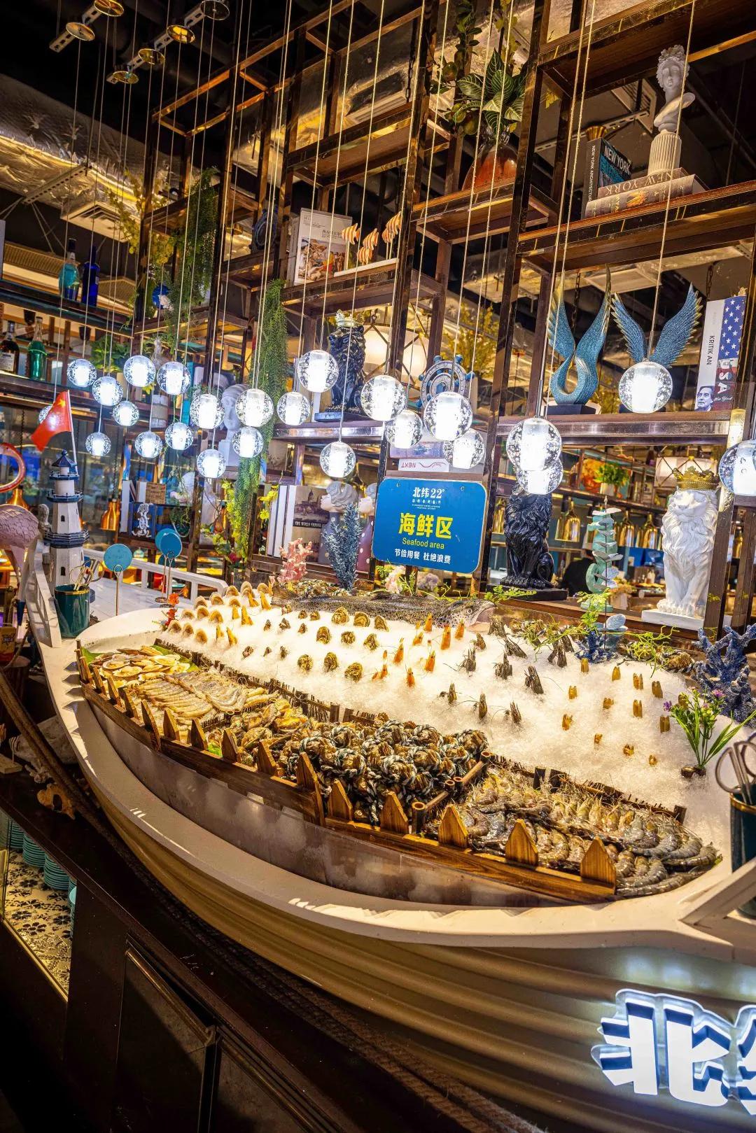 西场悦汇城,悦汇城是哪