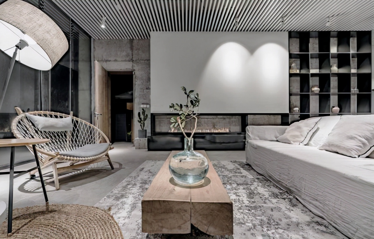 中国十大网红民宿,年盈利千万的民宿