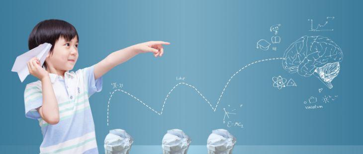 利用潜意识改变自己,利用意识之舟