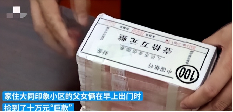 南航致歉滞留旅客全视频,南航为乘客被骂致歉直播