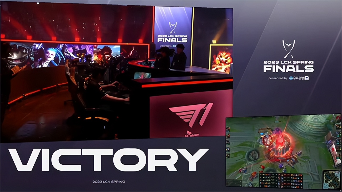 lck季后赛李哥酒桶,doran搞笑名场面酒桶