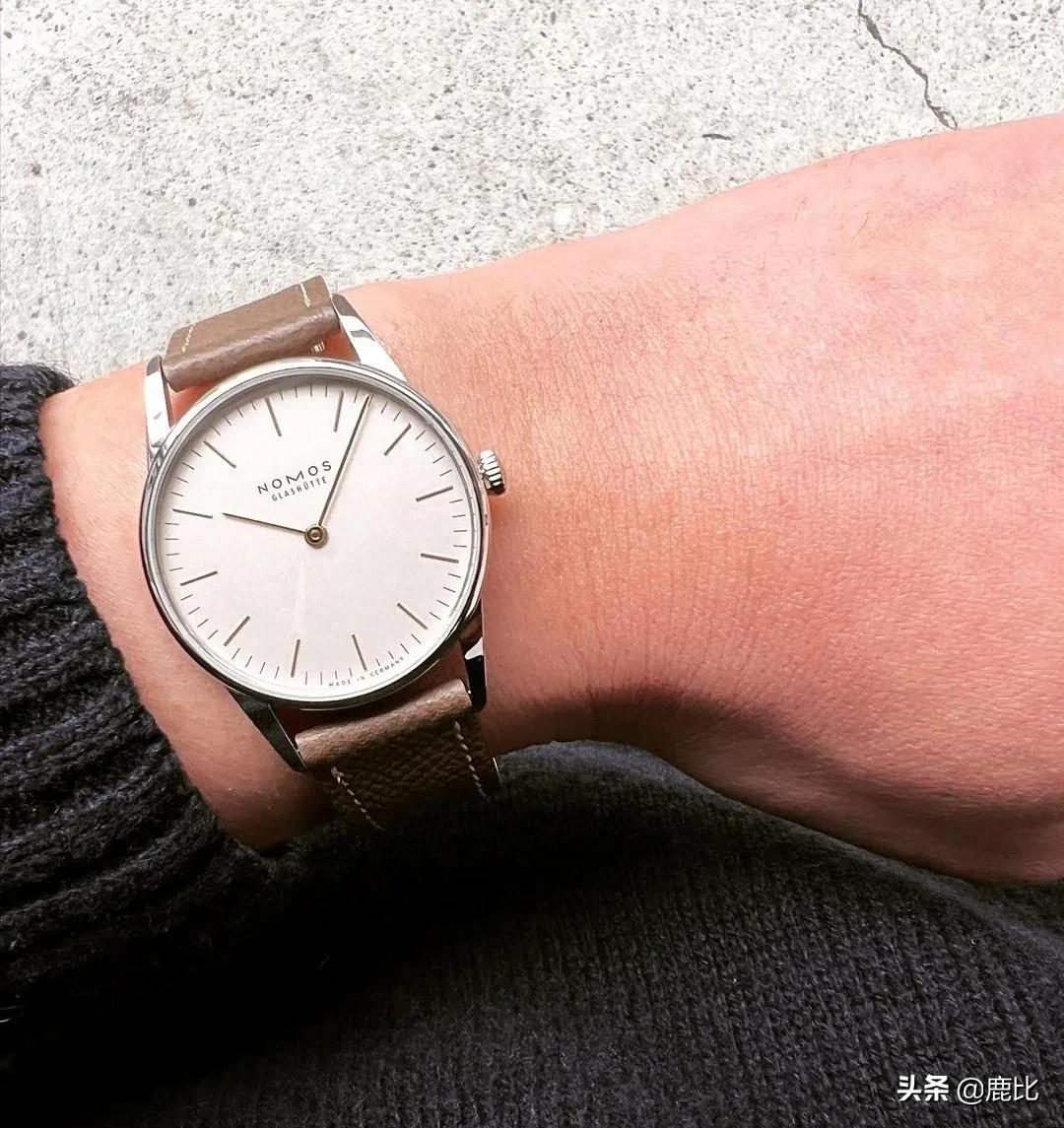 新手买表的常见问题,投稿赚钱骗局