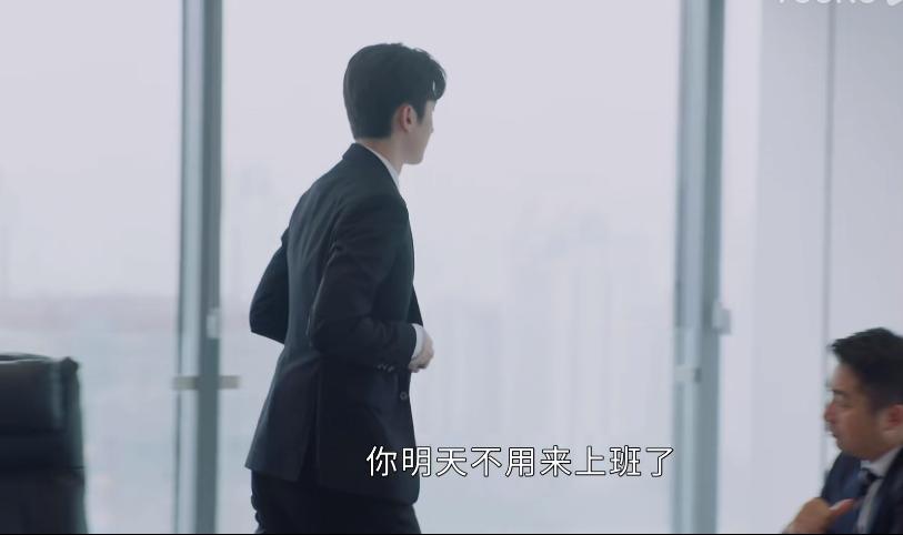 瞎编剧情,瞎编全集完整版