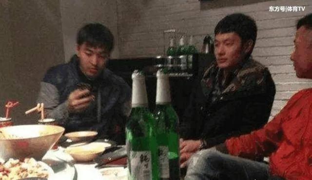 日本和韩国足球谁赢得多,韩国足球不如日本