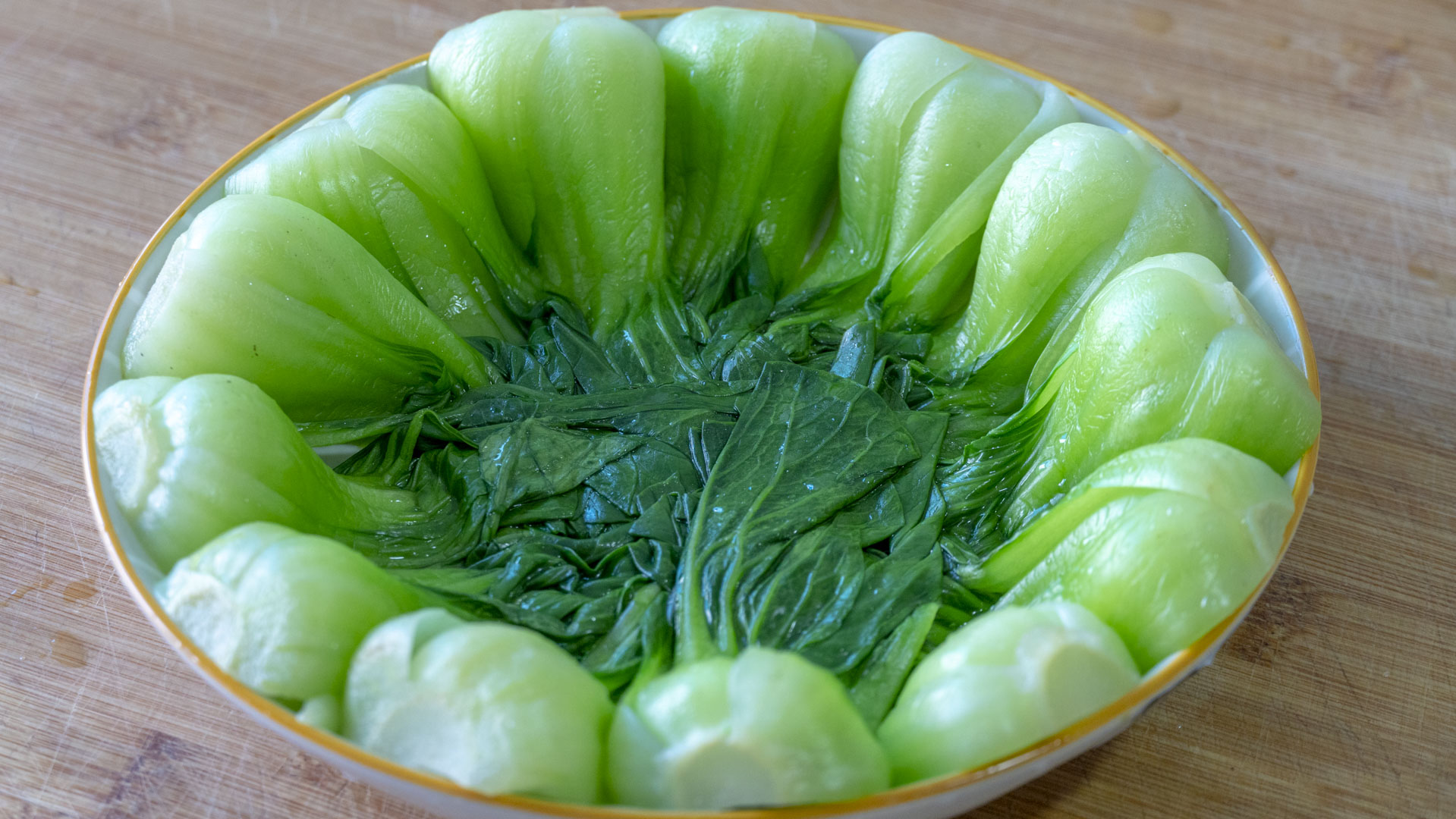 推荐几道家常菜周末做给家人吃,最下饭的十道家常菜晚餐