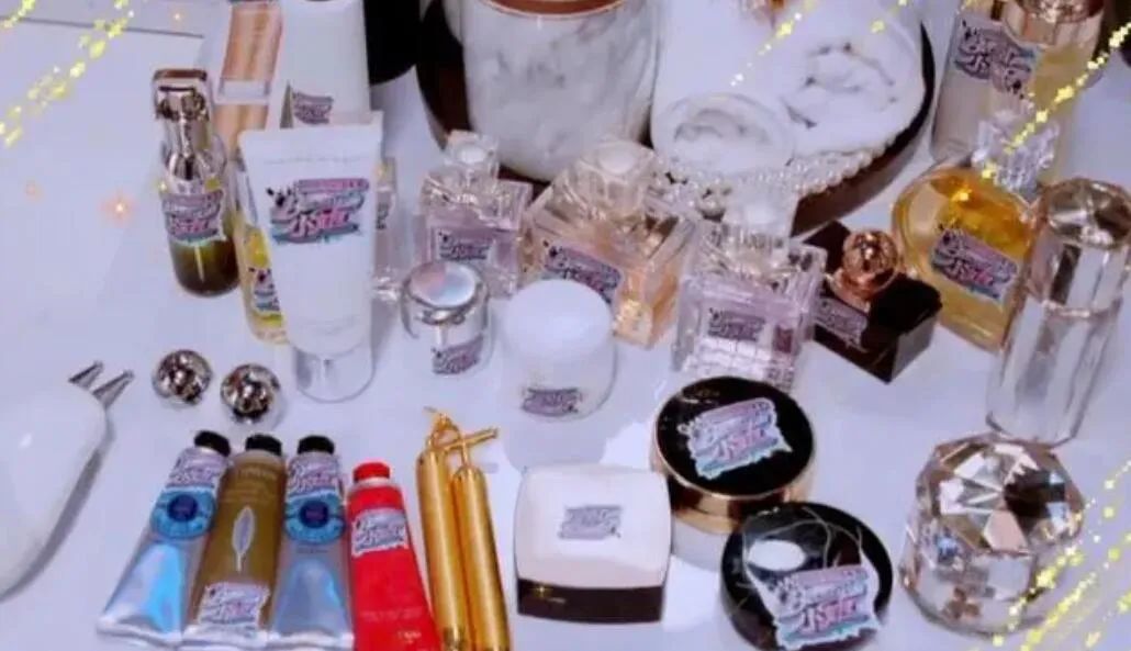 王诗龄回怼炫富,王诗龄炫富回怼网友