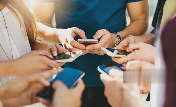 为什么要做私域流量池,打造私域流量的三个核心点是什么