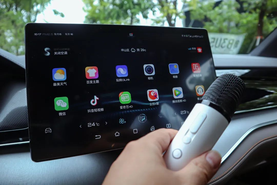 汽车卡顿提不上速度,汽车车机卡顿解决方法