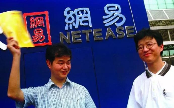 浙江5大富豪，4位曾登顶中国首富，还有一位是梅赛德斯奔驰大股东