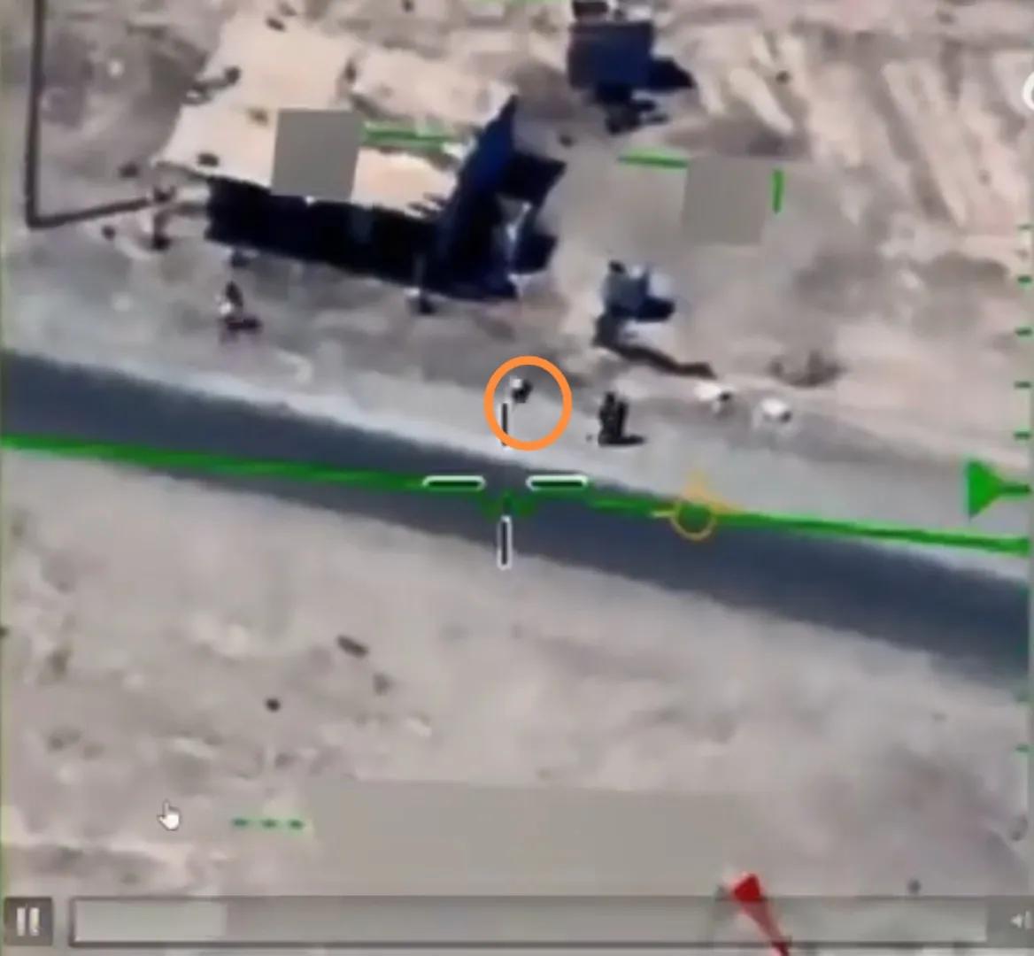 美国军方承认ufo真的存在吗,美国承认ufo是官方的吗