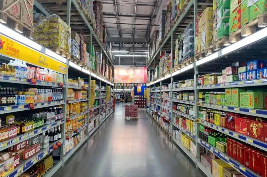 天喔集团会倒闭吗,天喔集团是哪里的