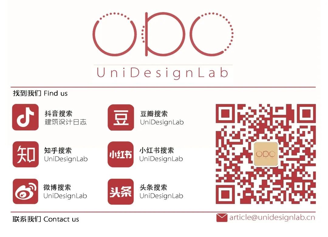 行走在路上的建筑设计师,站在自由之巅