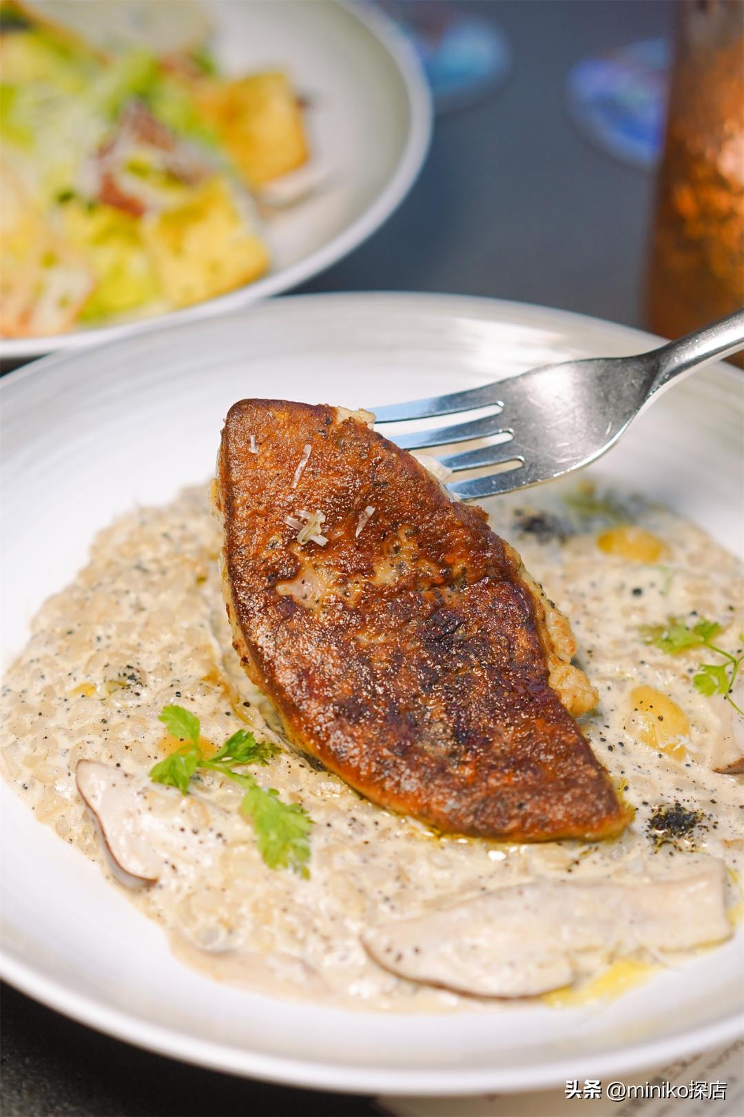 据说这是成都人约会的标准配置,立马拿下对象!