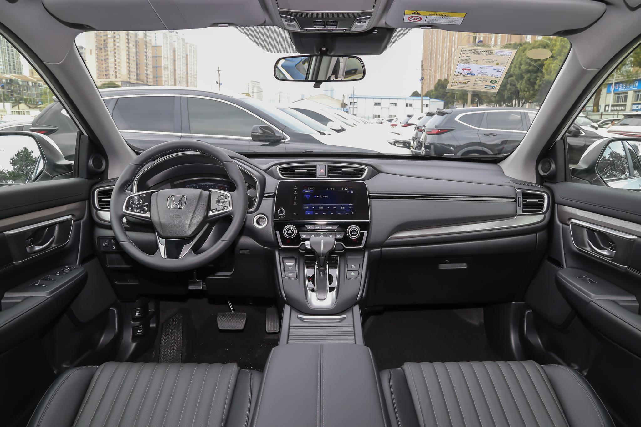 20万以内中型suv国产还是合资好,20万以内落地合资suv哪个性价比高