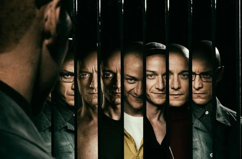 深刻揭露人性电影,深度解读人性短片