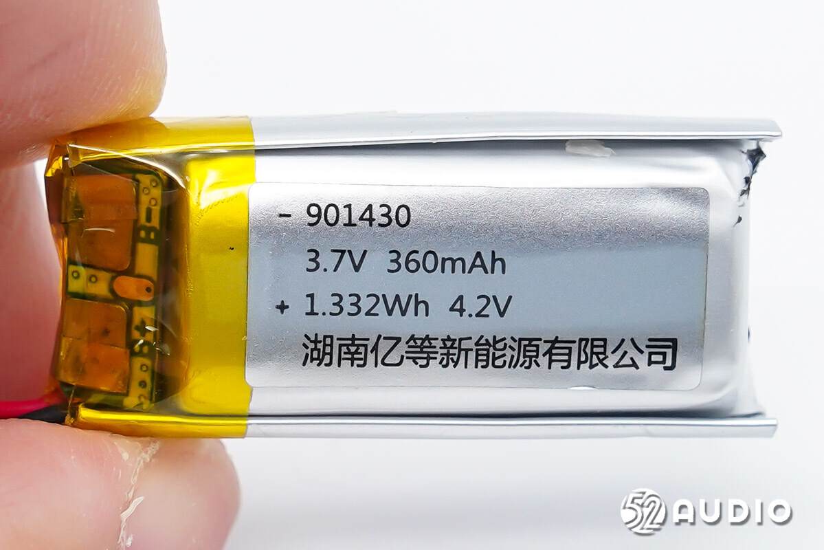 公牛tws5.0耳机使用技巧,公牛bull蓝牙耳机的使用方法