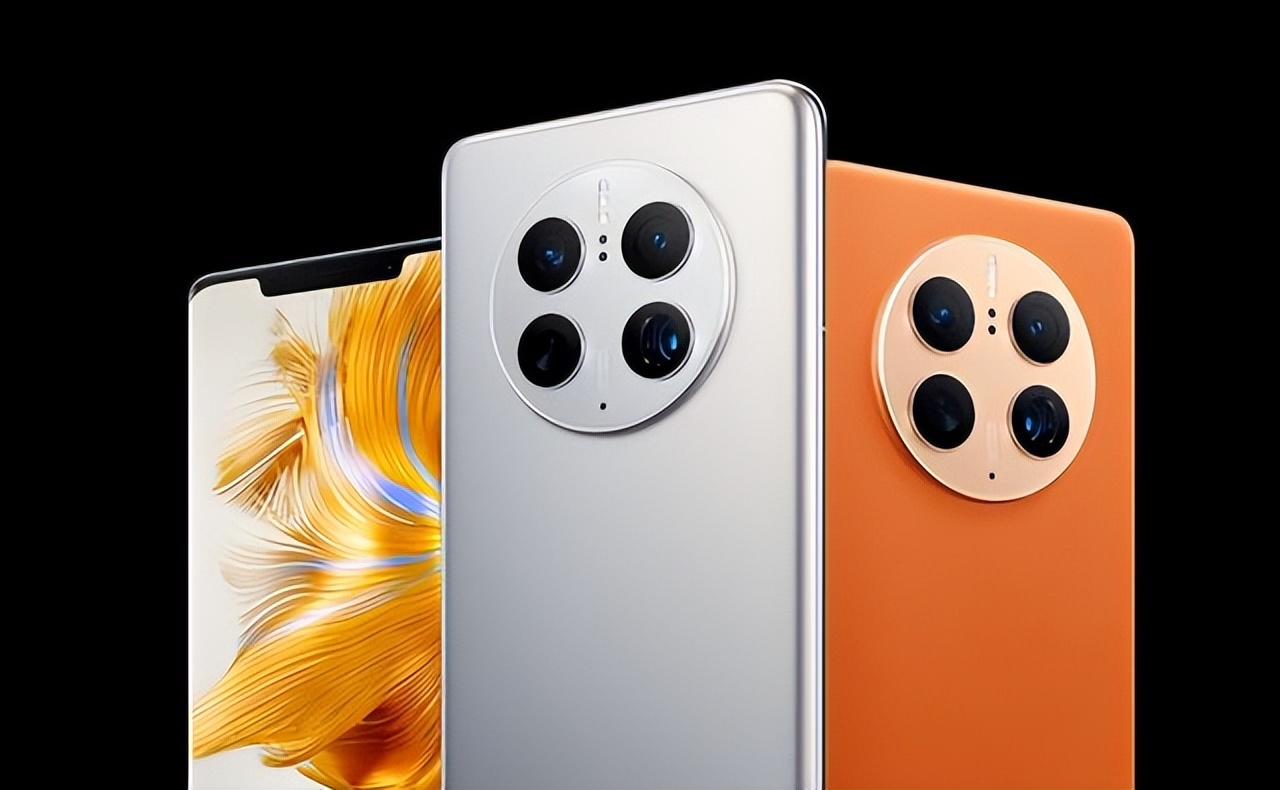 华为mate50pro拍照排名,mate50pro拍照排名第几