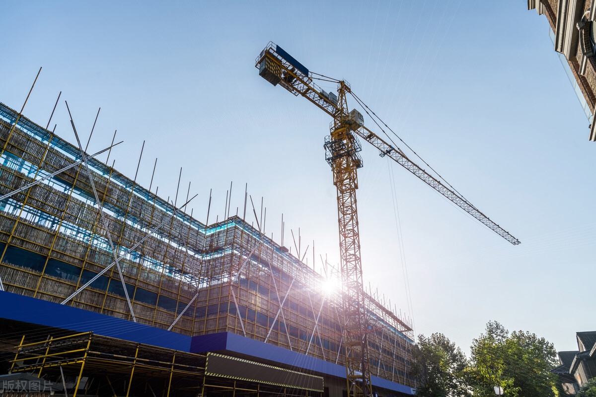 想考质量员在哪里报名,想考有质量的证书