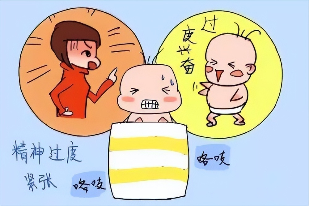 夜间睡觉磨牙是什么毛病,睡觉磨牙是很正常的现象