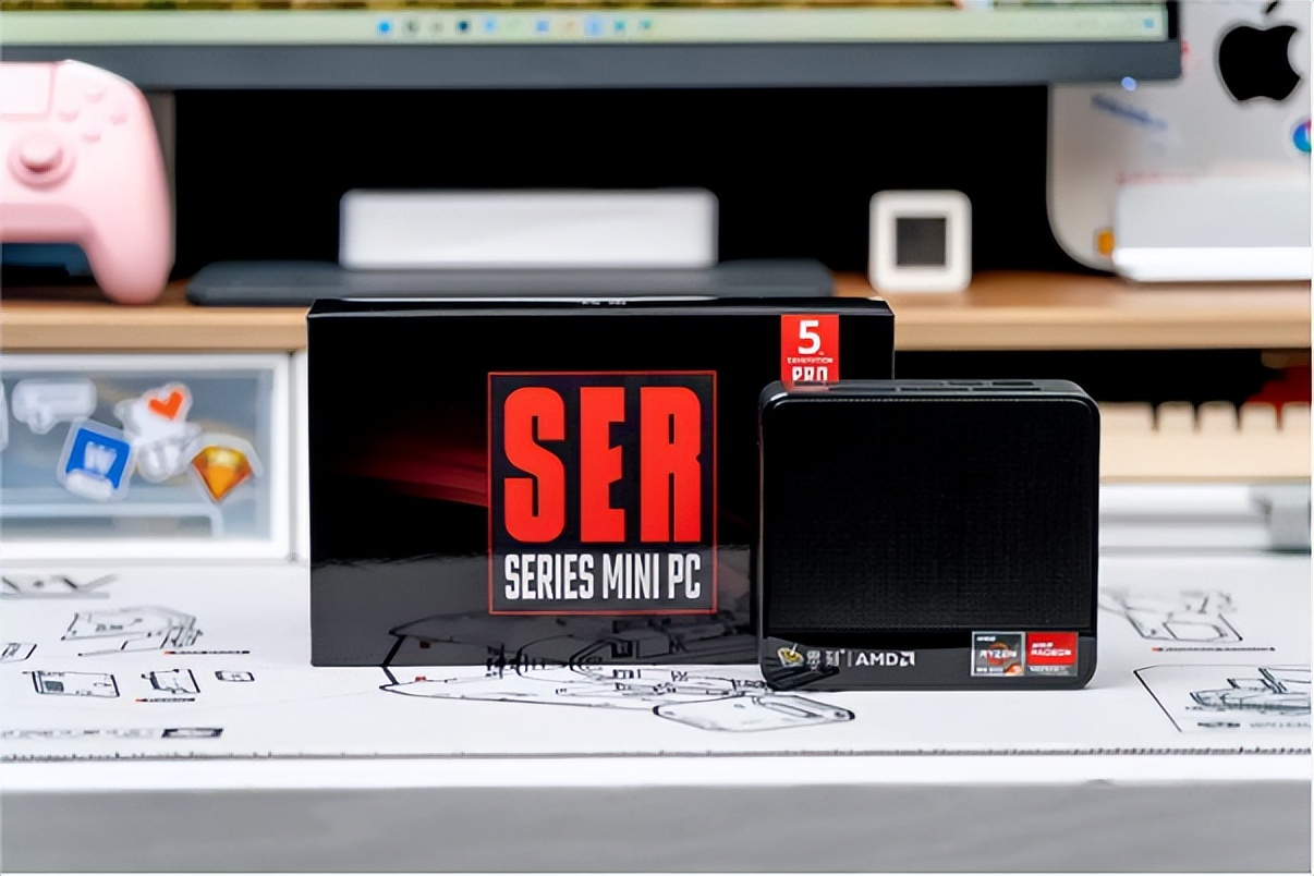 6核心12线程做设计够用吗,6核心12线程的cpu多开测试