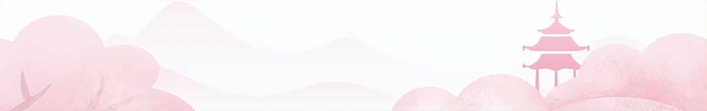 「思维导图“画”作文」明熙皓《可爱的小兔子——盲盒》（十四）