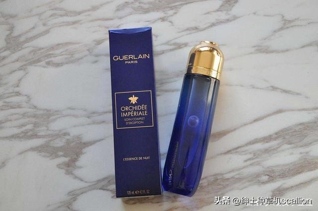 40岁混油皮最佳护肤水排行,护肤水推荐混油皮平价