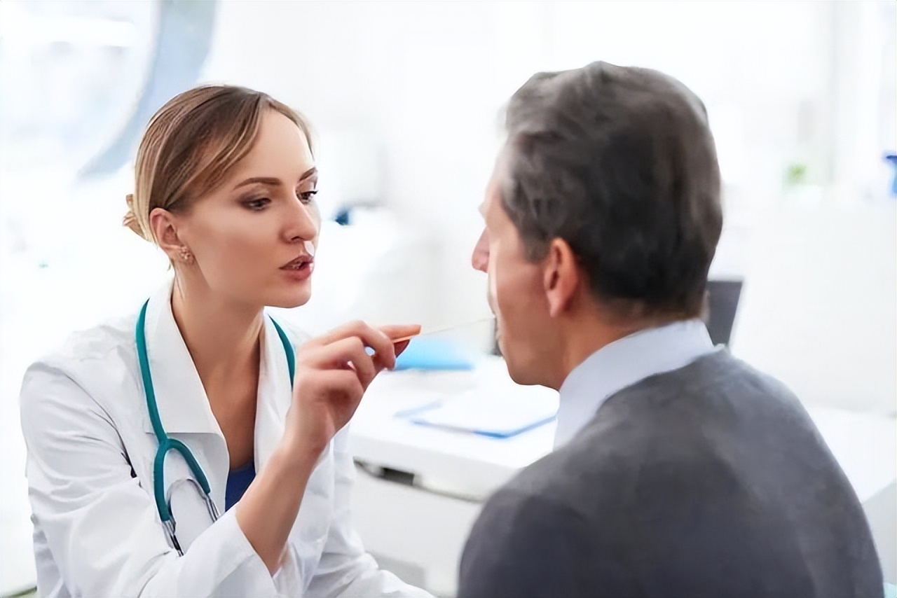 钙片什么时间吃补钙效果最好,什么期间吃补钙的钙片最合适