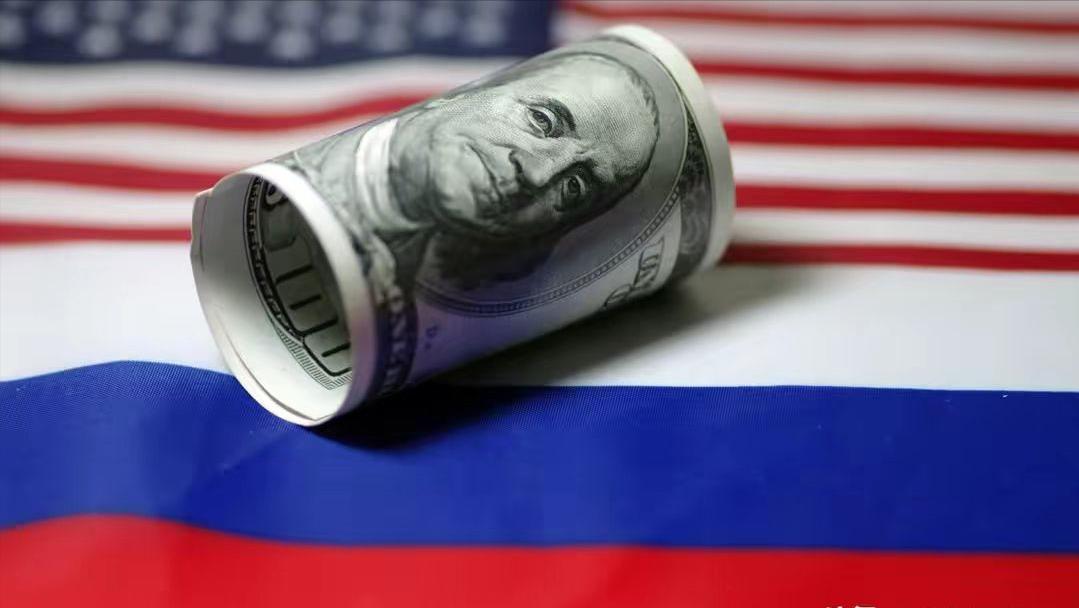 美国控制全球粮食价格的原因,美国控制粮食价格吗