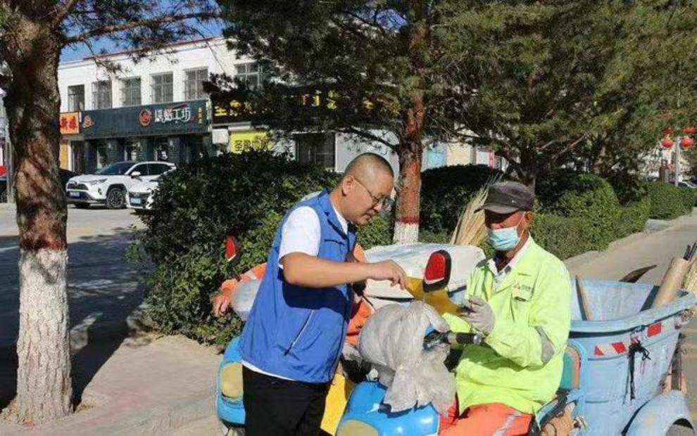 中国移动通信网络5g,中国移动5g招标结果