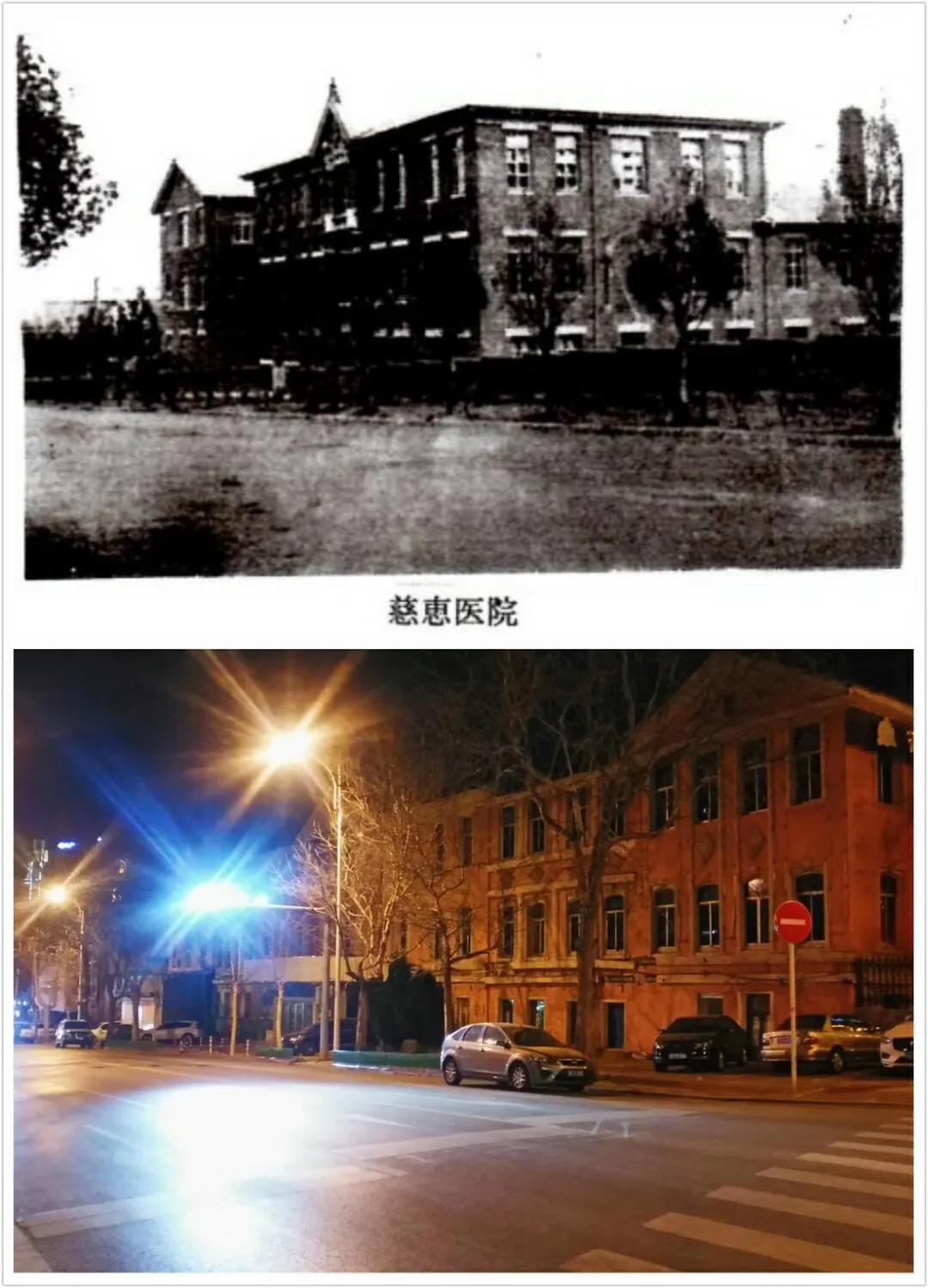 大连老房二手房装修,大连老房