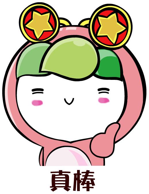 大白摘帽后露出满头银发,大白脱帽后满头银发让人动容