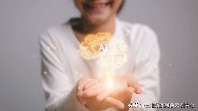 人类思维的基本知识,认知思维提升人性思维的5点规律