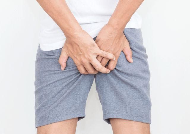 你有清洗“肛门”的习惯吗？一直这样做，或有这4个改变，别害羞