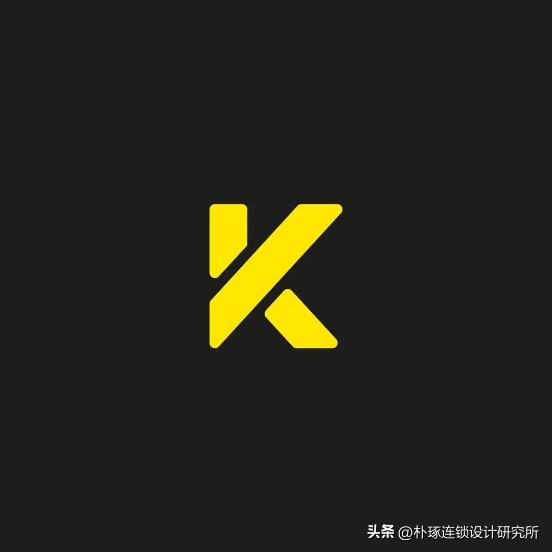 不落俗套法式设计图,不落俗套的班服设计