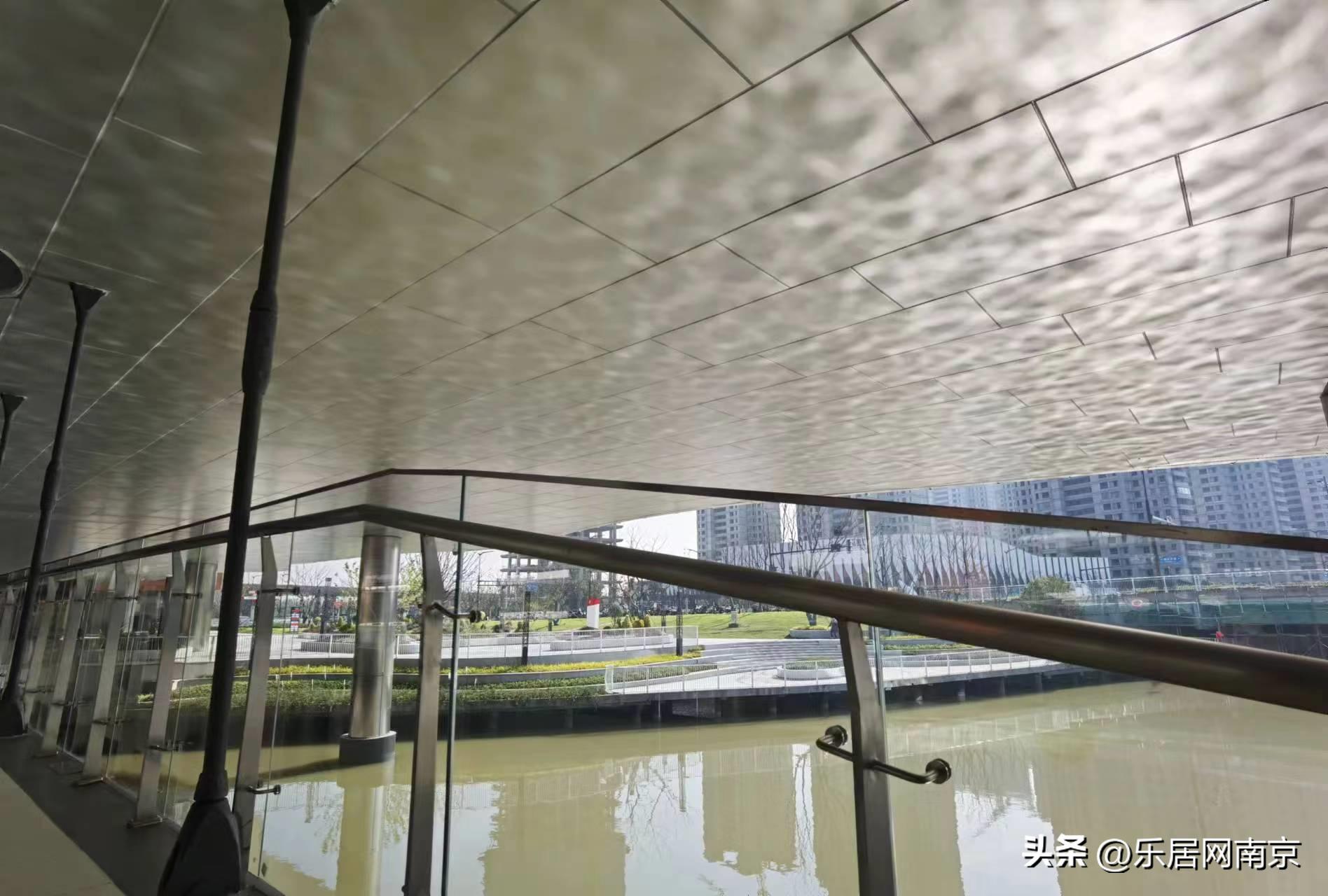 砂之船奥莱哪个店值得逛,砂之船江北奥莱开业了吗