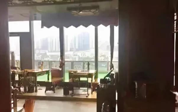 贵阳一知名重庆火锅店门面被法拍！这年头，房东也挺难的