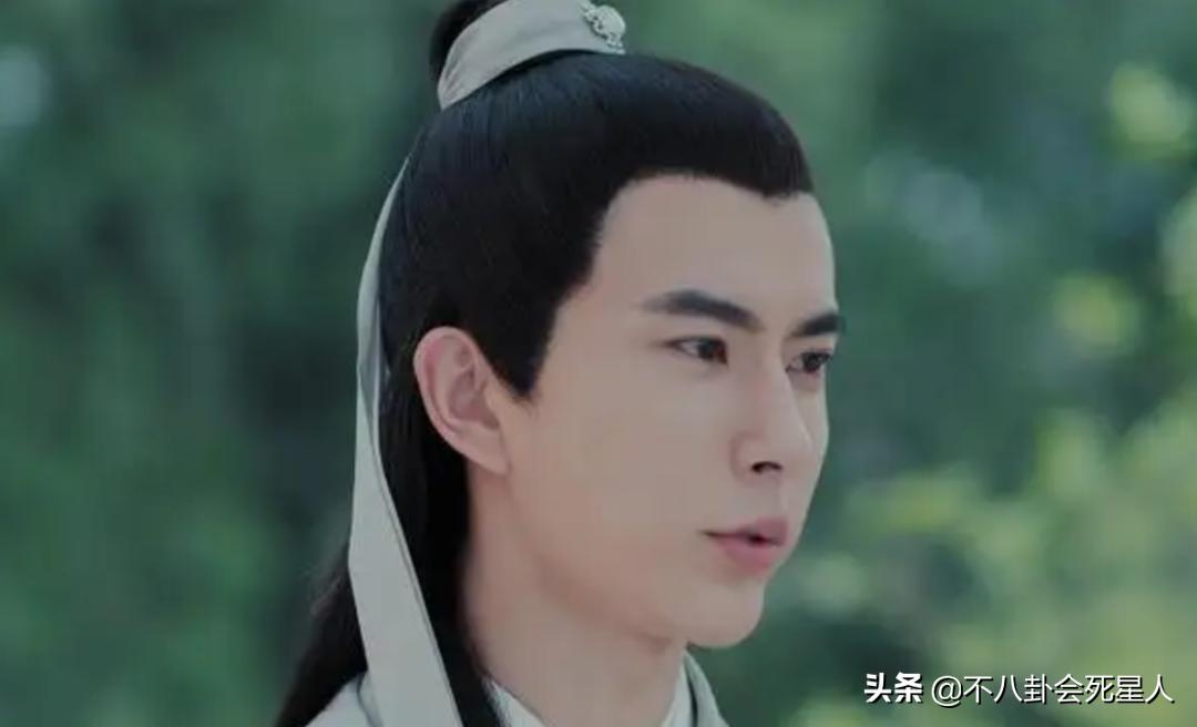 鍗佺骇纾ㄧ毊缇庨,鍗佺骇缇庨纾ㄧ毊