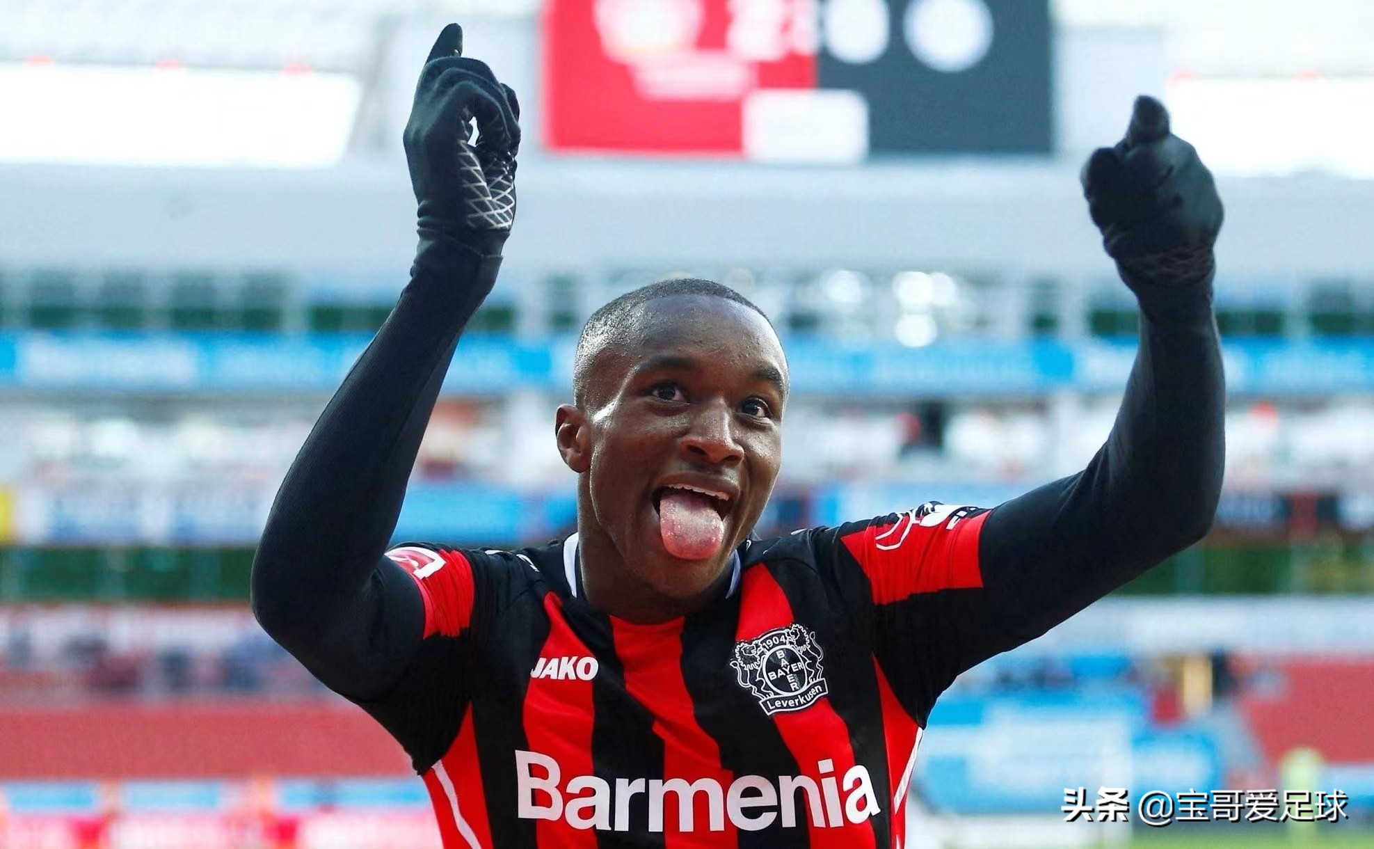 英超联赛纽卡斯尔最新消息,纽卡斯尔最新引援消息