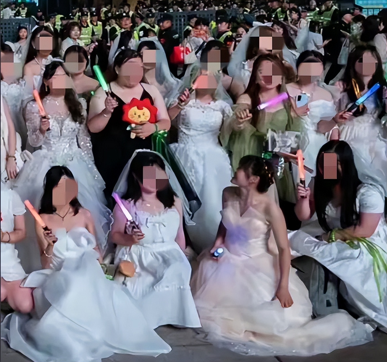 王源重庆演唱会互动,王源18岁重庆演唱会现场