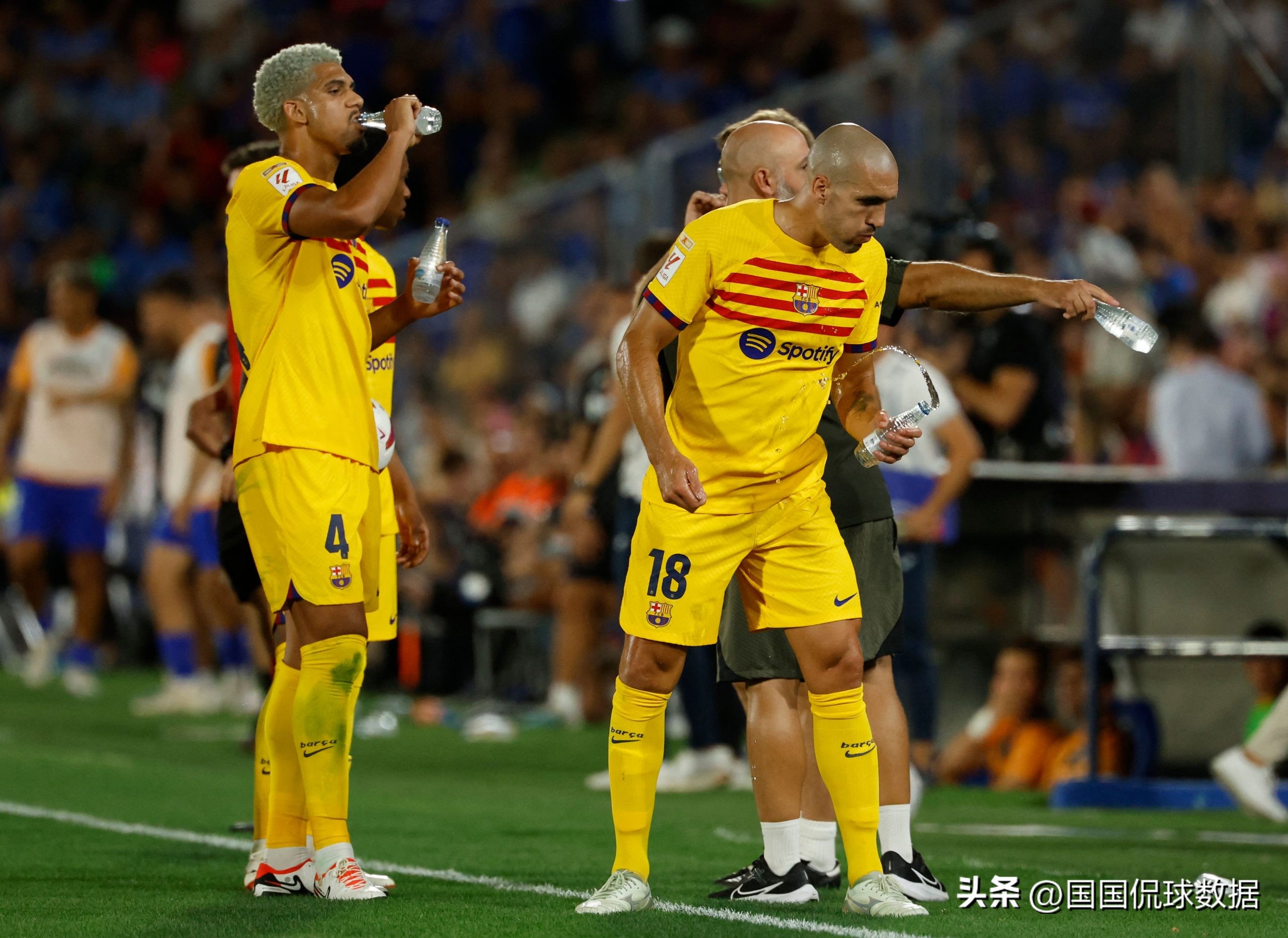 西甲巴萨对格拉纳达,西甲巴萨比分预测最新