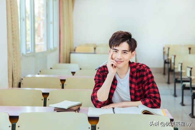 大专男生最吃香的十大专科专业,大专男生好就业的十大专科专业