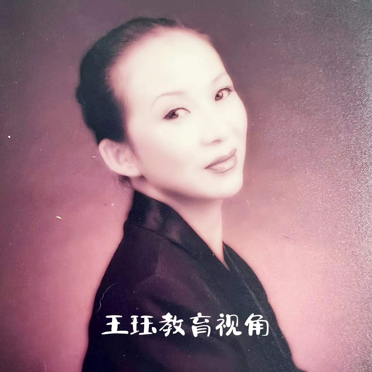 网站开发工程师前景怎么样,网站开发技术有哪些