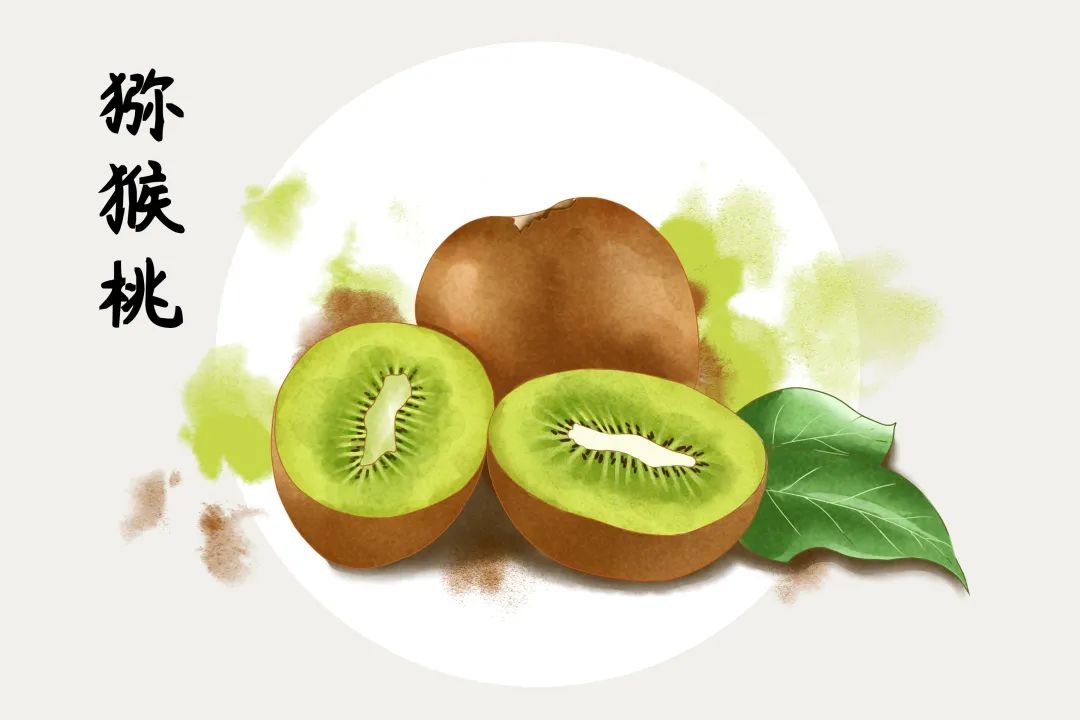 秋季干燥适合吃的水果,秋天干燥吃什么水果好