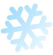 今天大雪对天气有什么影响,2023年大雪最高气温和最低气温