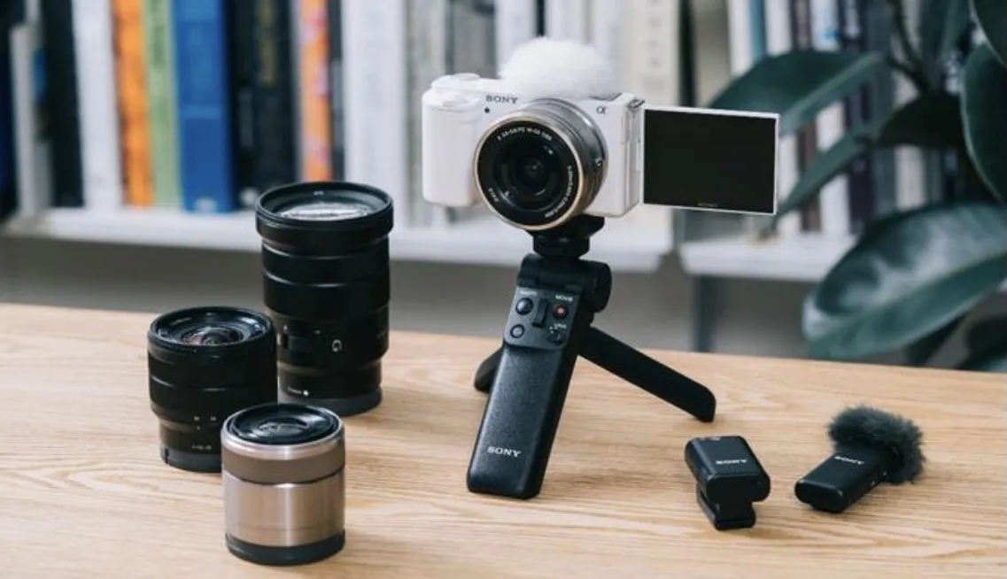 索尼微单涨价原因分析,佳能微单索尼微单尼康微单哪个好