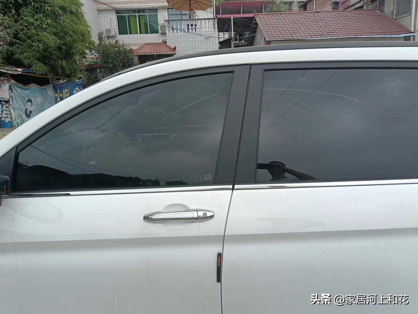 省油燃油车一个月养车成本,家用燃油车一年需要多少钱