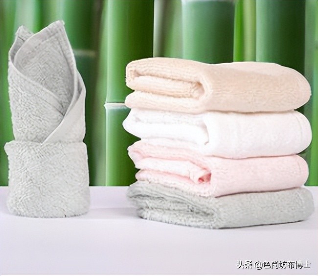 竹浆纤维用途,竹浆纤维介绍