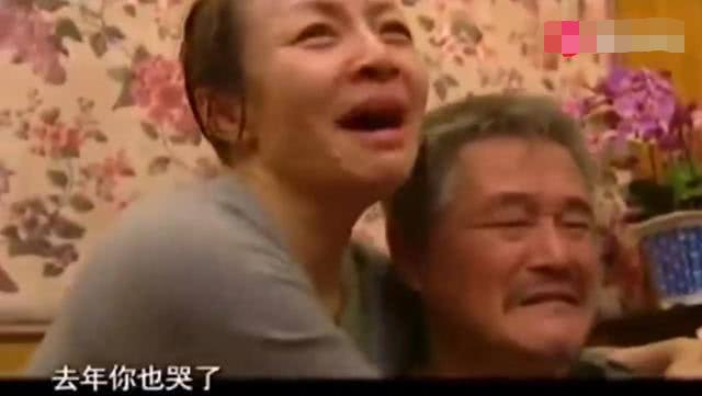 刘流是赵本山徒弟吗,刘流师傅是谁李金斗